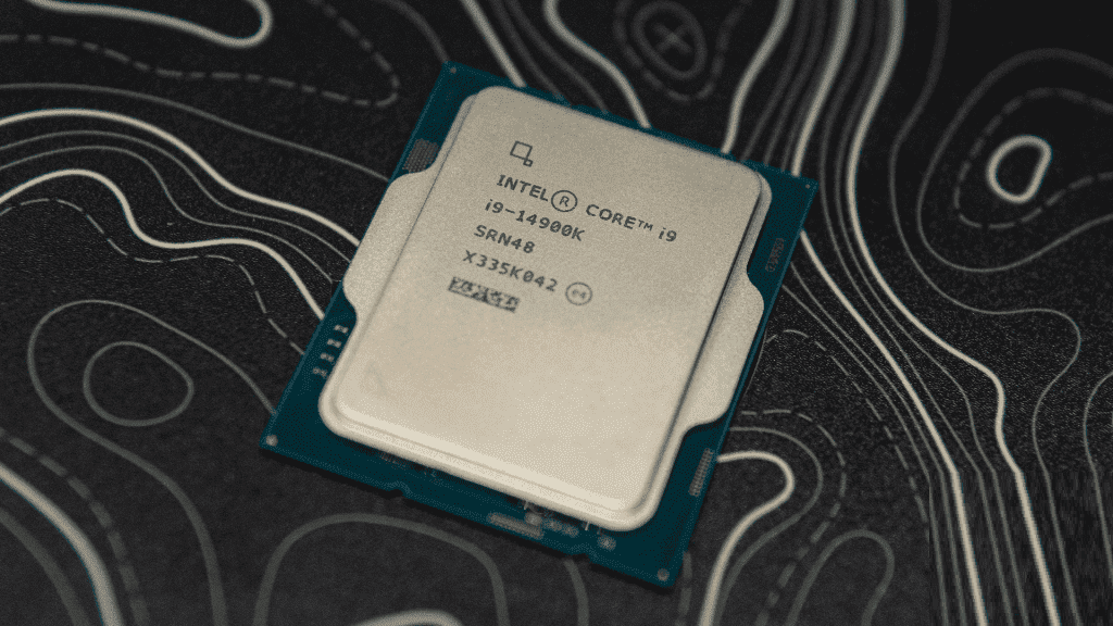 Whats-New-1-Intel-Core-i9-14900K-Review-1024x576-1 مراجعة Intel Core i9-14900K: معالج i9-13900K Pro Max؟