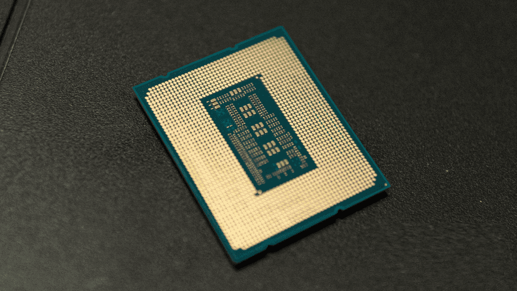 Whats-New-2-Intel-Core-i9-14900K-Review-1024x576-1 مراجعة Intel Core i9-14900K: معالج i9-13900K Pro Max؟