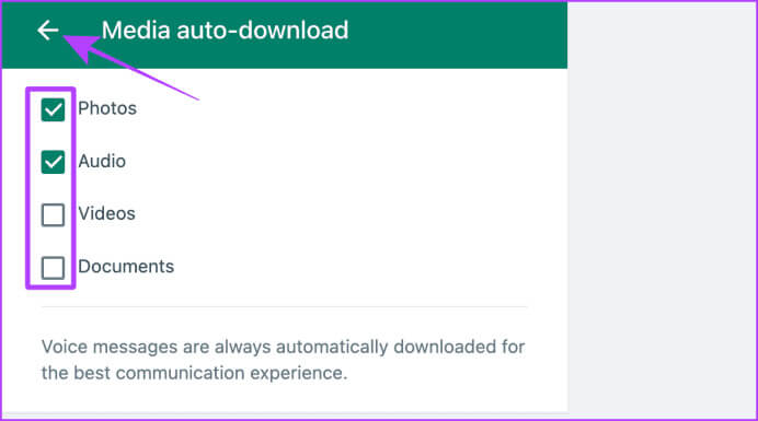 WhatsApp-Media-Auto-download-Setting-Web-692x385-1 كيفية إيقاف التنزيل التلقائي في WhatsApp على الهاتف المحمول والكمبيوتر