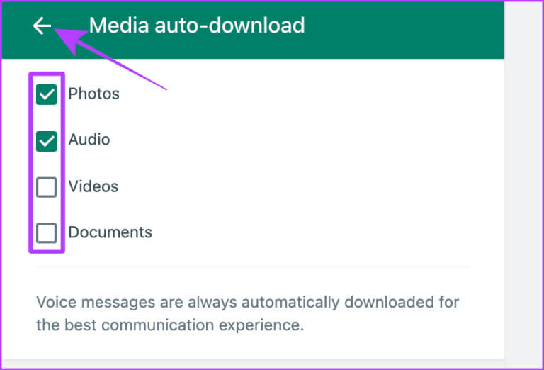 WhatsApp-Media-Auto-download-Settings-Mac-768x522-1 كيفية إيقاف التنزيل التلقائي في WhatsApp على الهاتف المحمول والكمبيوتر