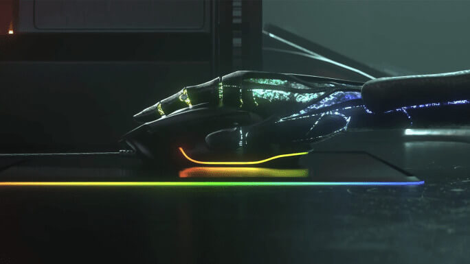 Why-Sensitivity-Matters-Razer-Best-Sensitivity-for-Valorant-684x385-1 كيفية العثور على أفضل حساسية لـ Valorant