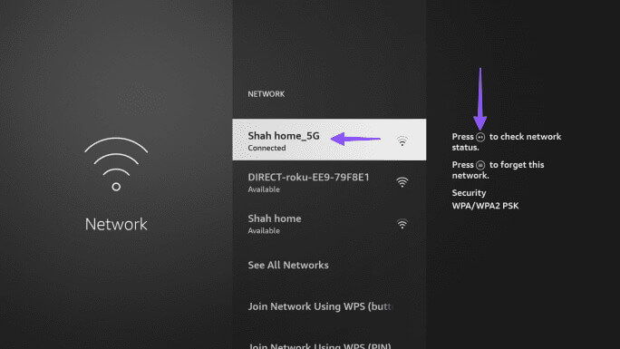 YouTube-TV-Not-Working-on-Fire-TV-Stick-2-684x385-1 أفضل 10 طرق لإصلاح عدم عمل YouTube TV على Amazon Fire TV Stick