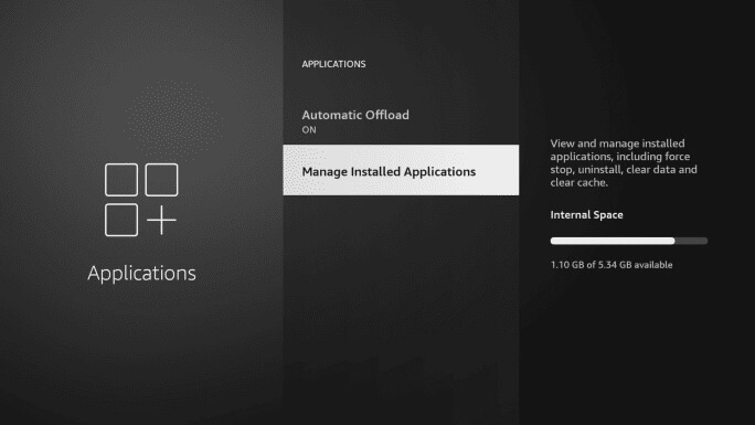 YouTube-TV-Not-Working-on-Fire-TV-Stick-5-684x385-1 أفضل 10 طرق لإصلاح عدم عمل YouTube TV على Amazon Fire TV Stick