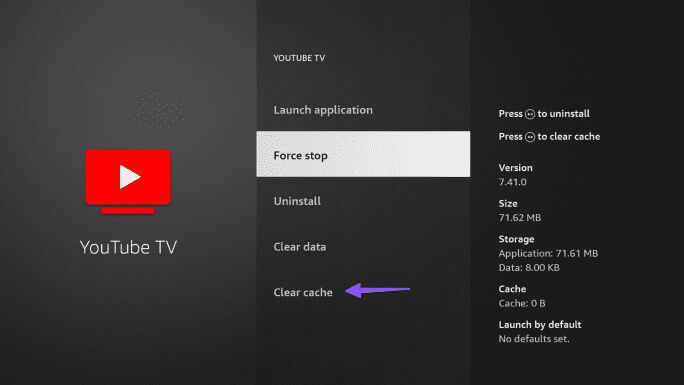 YouTube-TV-Not-Working-on-Fire-TV-Stick-7-1-684x385-1 أفضل 10 طرق لإصلاح عدم عمل YouTube TV على Amazon Fire TV Stick