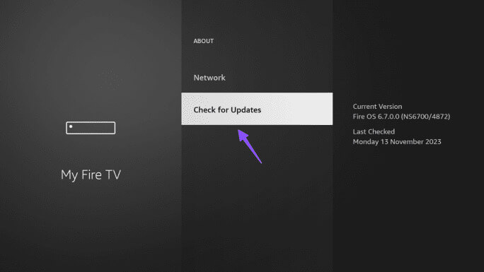 YouTube-TV-Not-Working-on-Fire-TV-Stick-9-684x385-1 أفضل 10 طرق لإصلاح عدم عمل YouTube TV على Amazon Fire TV Stick