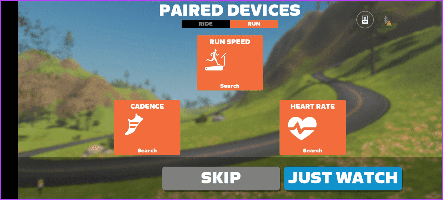 Zwift-Best-running-apps-for-Android-and-iOS-1536x695-1 أفضل 7 تطبيقات للجري لـ Android وiOS