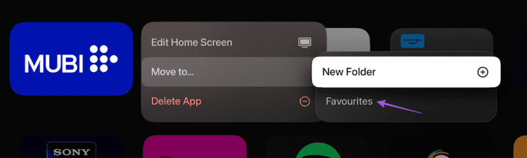 add-more-apps-to-same-folder-apple-tv-750x226-1 كيفية إضافة التطبيقات إلى المجلدات على Apple TV