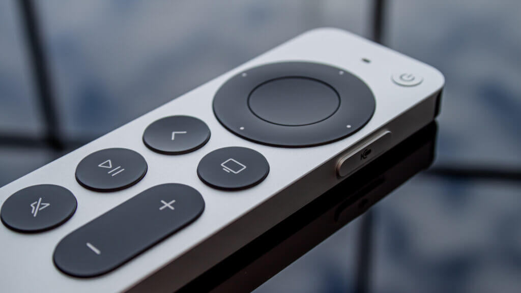 أفضل 8 طرق لإصلاح عدم اتصال AirPods بجهاز Apple TV - %categories