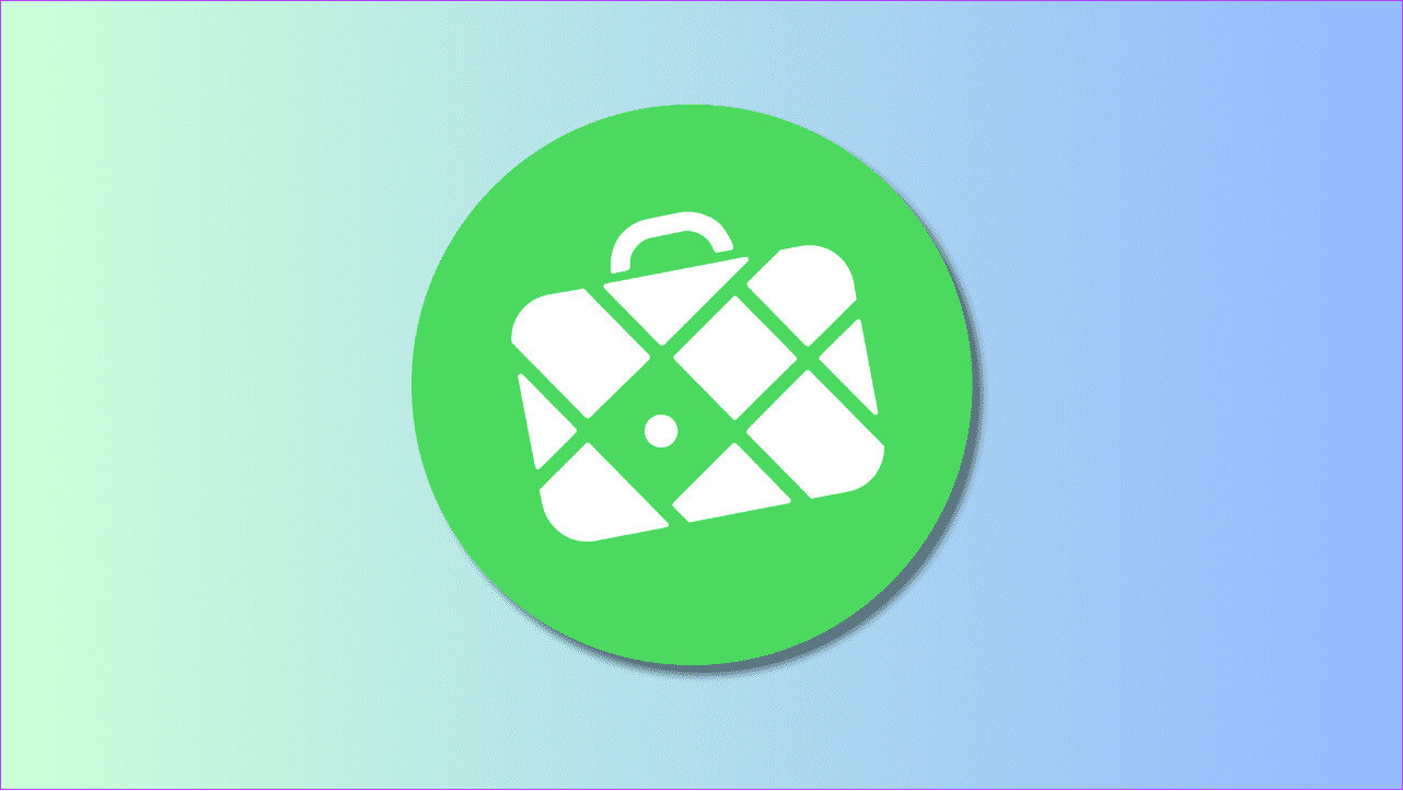 best-offline-maps-for-travel-Maps.me_ أفضل 5 تطبيقات Maps غير متصلة بالإنترنت لأجهزة Android وiPhone