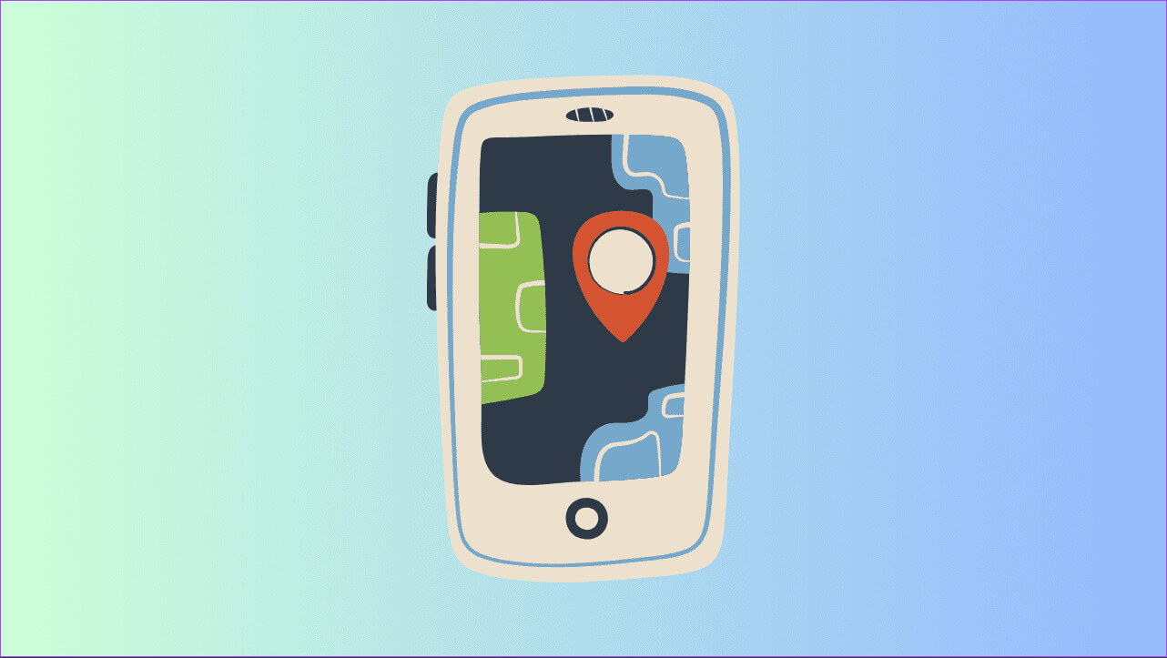 best-offline-maps-for-travel أفضل 5 تطبيقات Maps غير متصلة بالإنترنت لأجهزة Android وiPhone