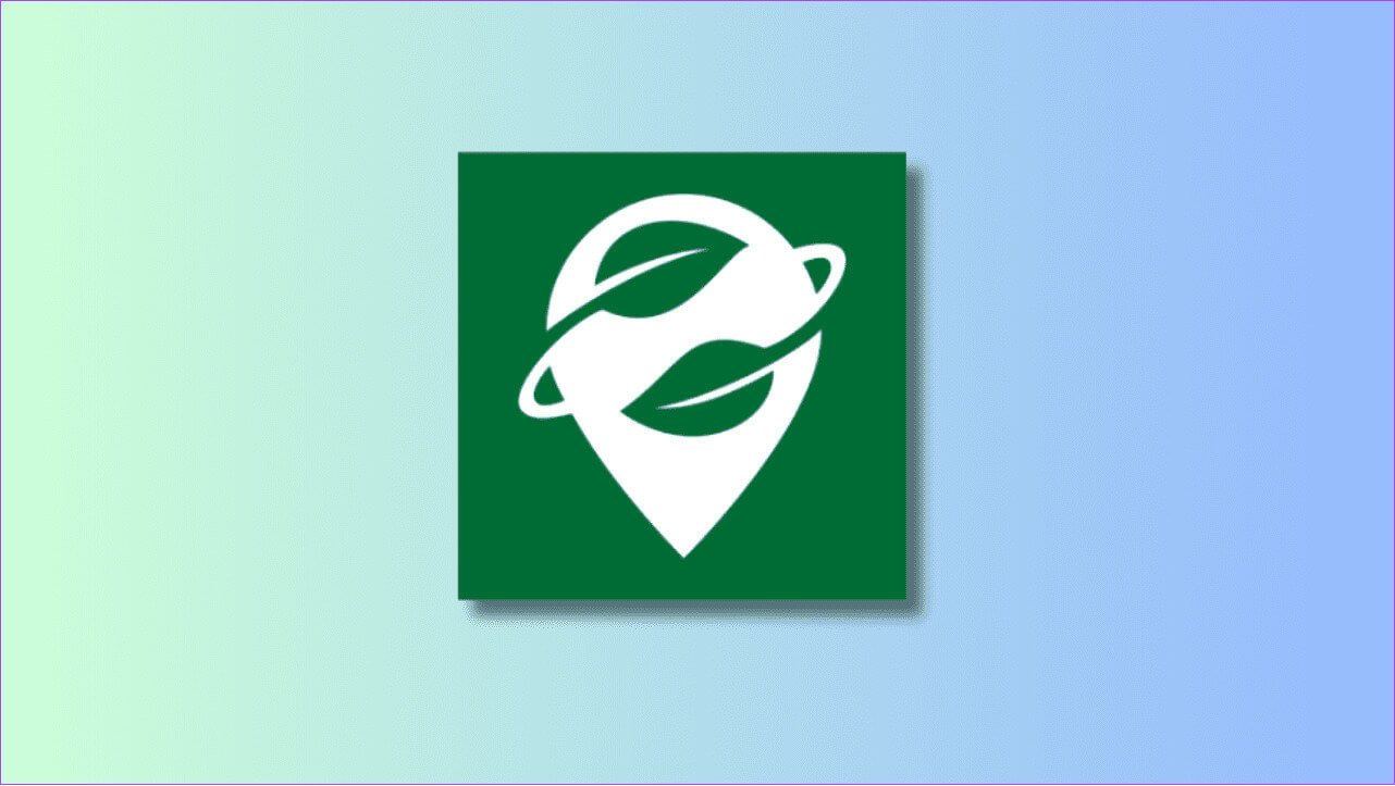 best-offline-navigation-apps-Organic-Maps أفضل 5 تطبيقات Maps غير متصلة بالإنترنت لأجهزة Android وiPhone