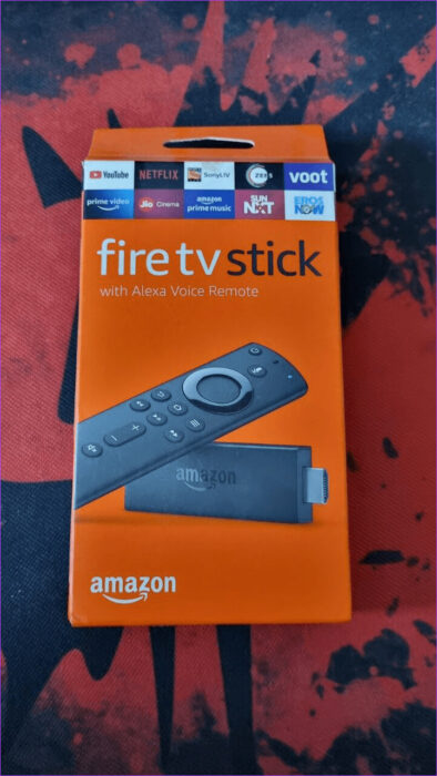box-front-side-e1706087572332 أجيال Firestick: معرفة طراز Fire TV Stick الذي لديك