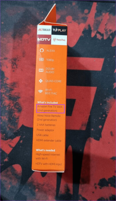 box-right-side-e1706087583830 أجيال Firestick: معرفة طراز Fire TV Stick الذي لديك