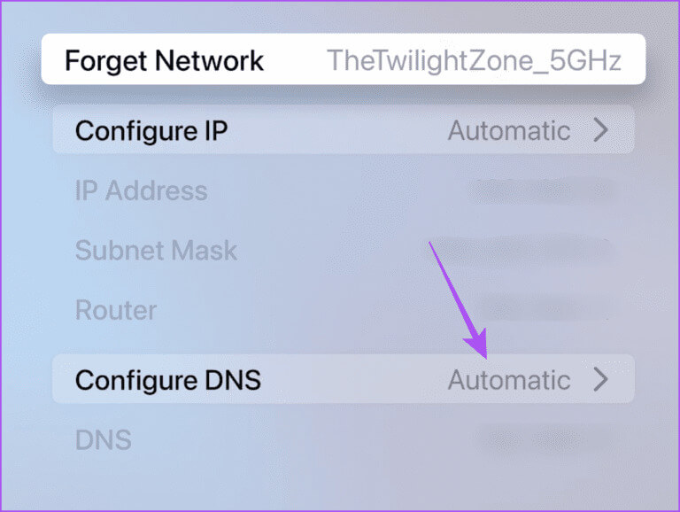 كيفية تثبيت VPN على Apple TV 4K - %categories