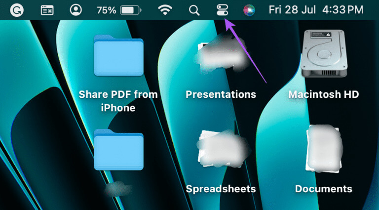 control-center-Mac-768x425-1 كيفية تثبيت VPN على Apple TV 4K