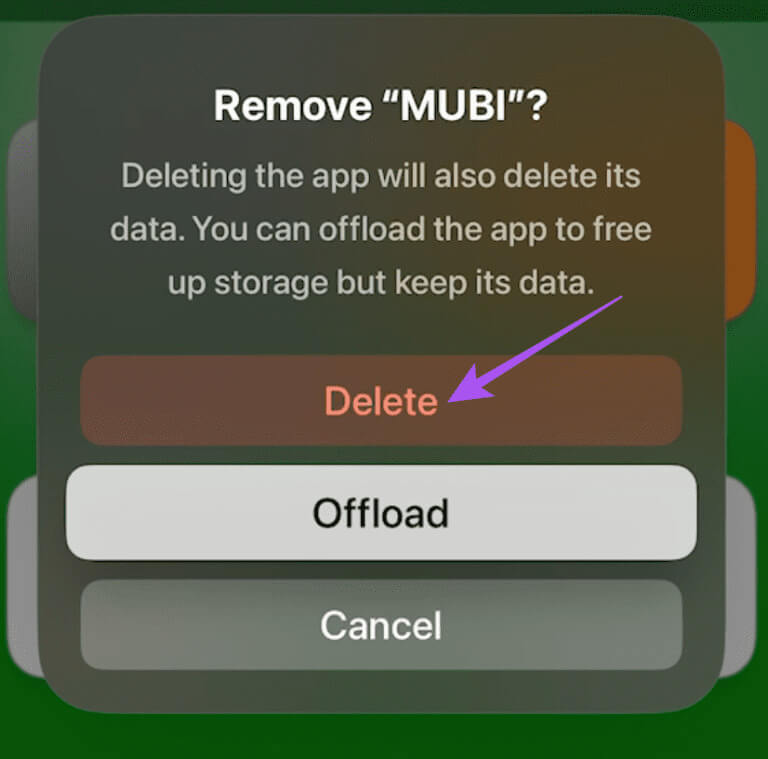 delete-app-from-apple-tv-768x759-1 كيفية إضافة التطبيقات إلى المجلدات على Apple TV