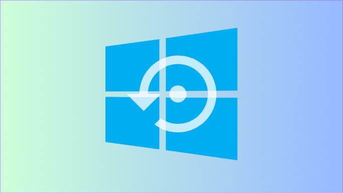 ftdibus.sys-driver-update-683x385-1 ما هو ftdibus.sys على Windows وكيفية إعادة تمكين تكامل الذاكرة