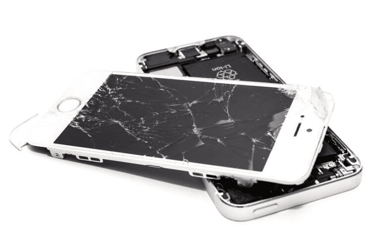 image-306-768x474-1 7 طرق لإصلاح Ghost Touch أو Typing على iPad