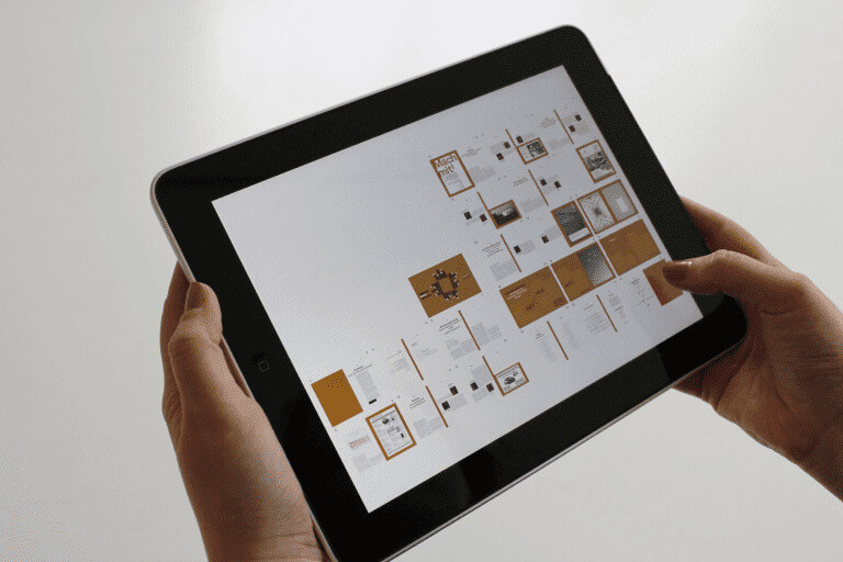 image-309-768x512-1 7 طرق لإصلاح Ghost Touch أو Typing على iPad