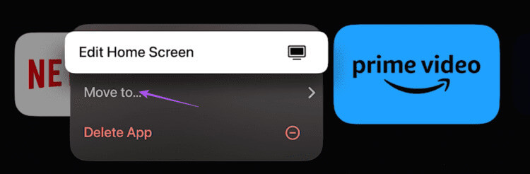 move-to-apps-home-screen-apple-tv-750x246-1 كيفية إضافة التطبيقات إلى المجلدات على Apple TV