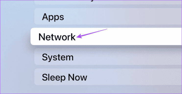 كيفية تثبيت VPN على Apple TV 4K - %categories