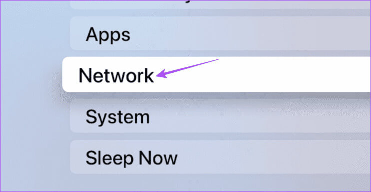 network-settings-apple-tv-4k-2-743x385-1 كيفية تثبيت VPN على Apple TV 4K