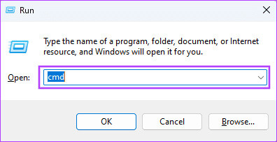 أفضل 6 إصلاحات عندما لا تتمكن من حذف الملفات من القرص الصلب الخارجي في Windows 11 - %categories
