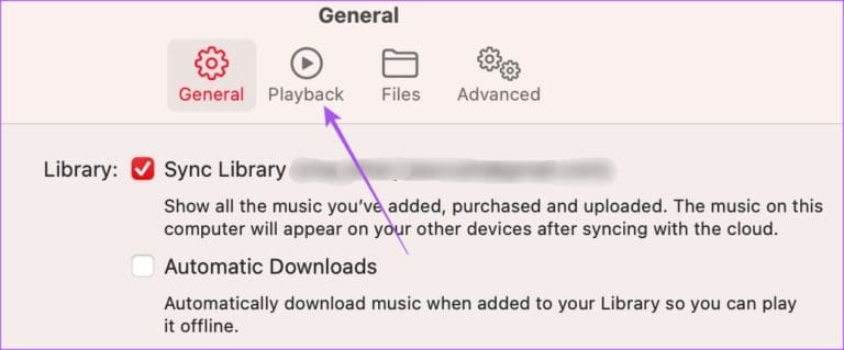 أفضل 9 إصلاحات لعدم تشغيل مقاطع فيديو Apple Music على iPhone وiPad وMac وWindows - %categories