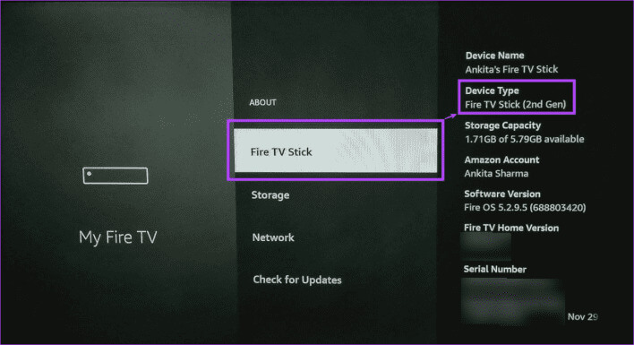 select-Fire-TV-Stick-708x385-1 أجيال Firestick: معرفة طراز Fire TV Stick الذي لديك