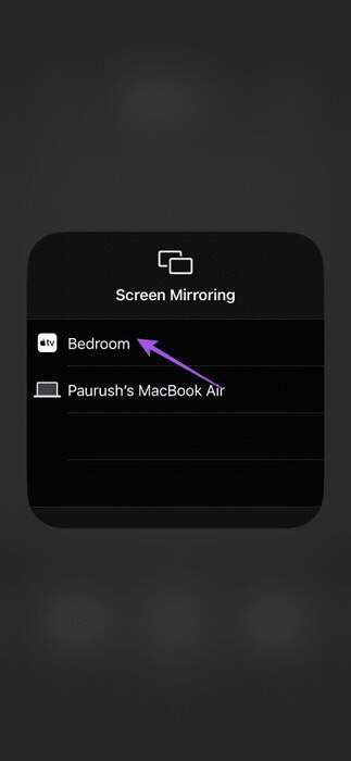 select-apple-tv-for-screen-mirroring-iphone-473x1024-1 كيفية تثبيت VPN على Apple TV 4K