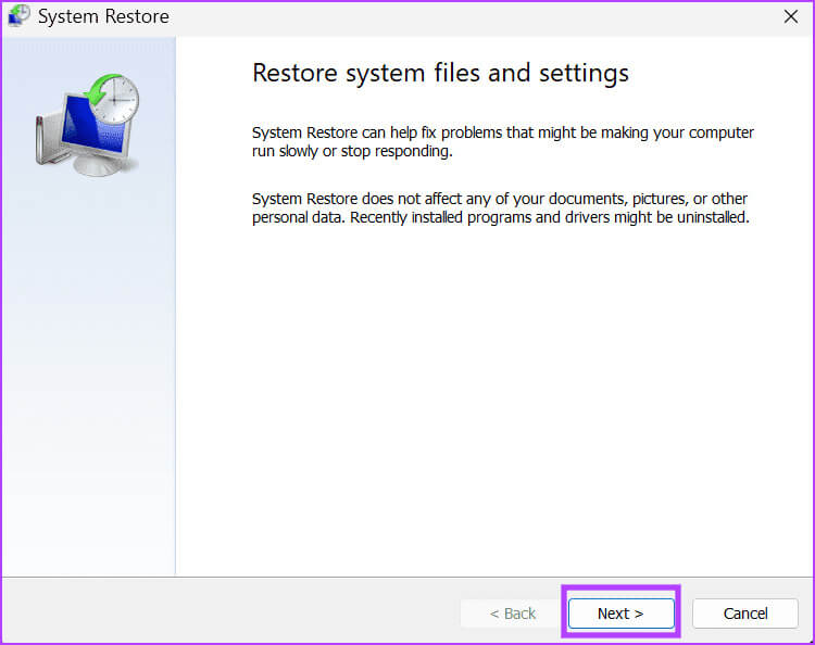 أفضل 8 إصلاحات لمشكلة "NSIS "Error Launching Installer في Windows 10 و11 - %categories