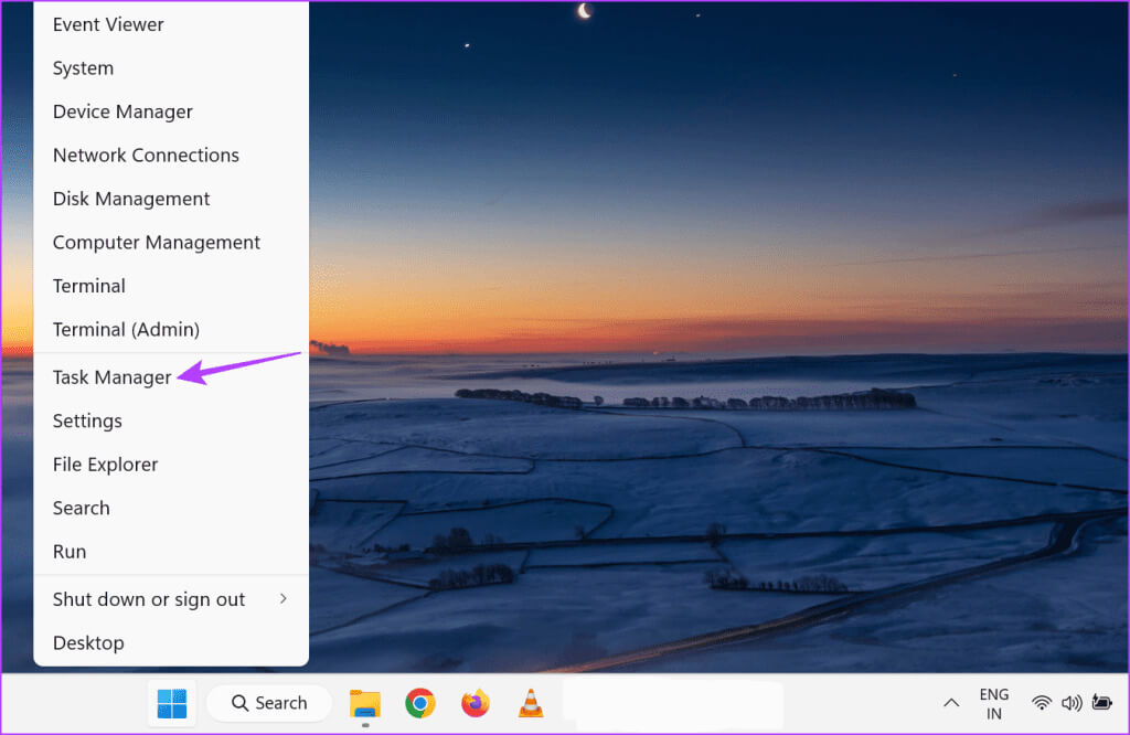 task-manager-windows-11-1024x666-1 أفضل 6 إصلاحات لعدم عمل Microsoft Edge على iPhone وiPad وMac