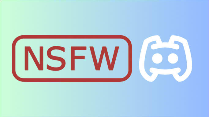 turn-off-NSFW-filter-on-Discord-1-683x385-1 كيفية تمكين أو تعطيل قنوات NSFW على Discord