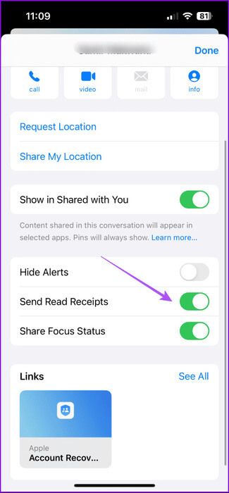 turn-off-read-receipts-for-specific-contact-iphone-475x1024-1 كيفية تعطيل إيصالات القراءة لـ iMessage على iPhone وiPad وMac