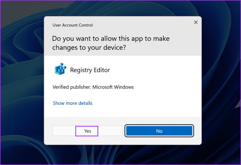user-account-control-768x527-1 أفضل 8 طرق لإصلاح خطأ DISM 50 في Windows 10 و11