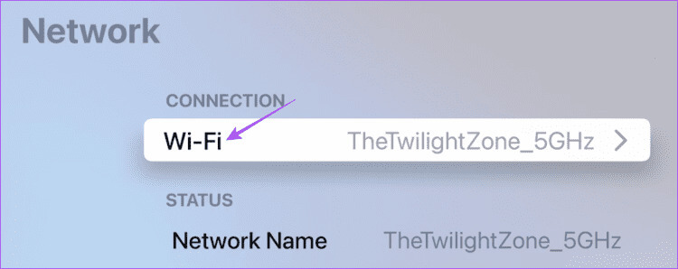 wifi-settings-apple-tv-4k-750x298-1 كيفية تثبيت VPN على Apple TV 4K