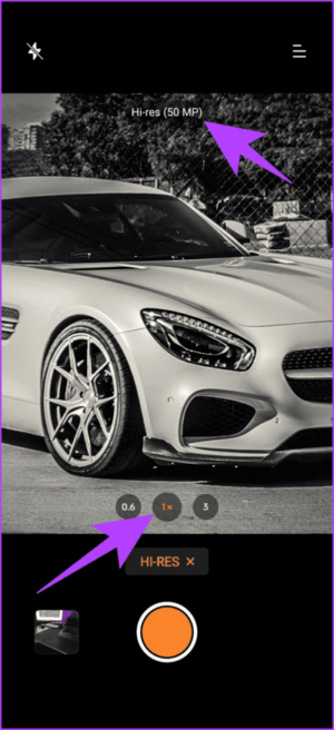1.4-At-1x-the-primary-sensor-is-used-and-the-image-has-a-50MP-resolution-702x1536-1-e1708014887291 أفضل 7 نصائح وحيل لكاميرا OnePlus 12
