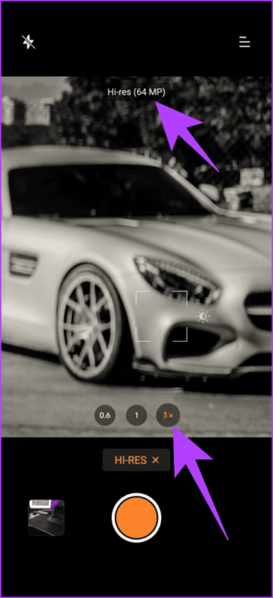 1.5-Finally-for-3x-zoom-the-64MP-telephoto-lens-captures-images-in-its-full-capacity-702x1536-1-e1708014872309 أفضل 7 نصائح وحيل لكاميرا OnePlus 12