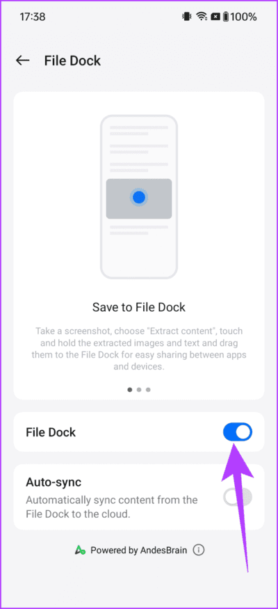 10.3-OnePlus-also-added-the-File-Dock-feature-to-the-Smart-Sidebar-702x1536-1 أفضل 12 نصيحة وحيل وإعدادات لـ OnePlus 12 يجب أن تعرفها