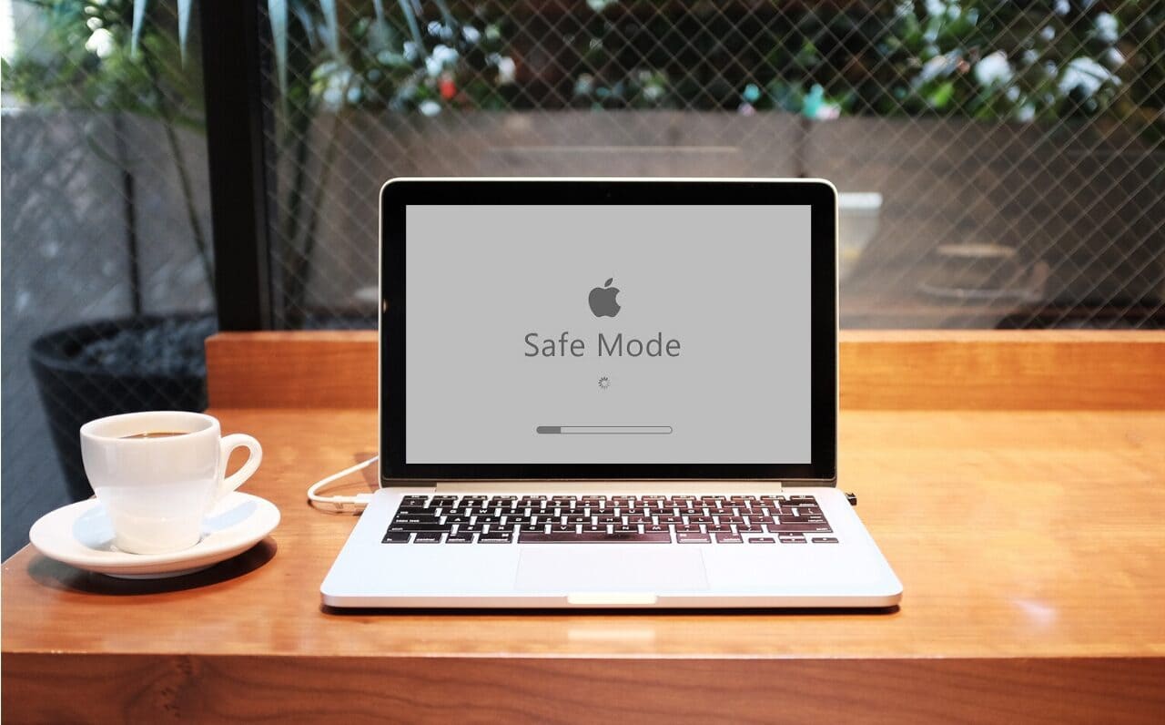 1_boot-mac-safe-mode-when-to-use-featured-image_4d470f76dc99e18ad75087b1b8410ea9 لماذا لا يمكنني تحديث جهاز MacBook وكيفية إصلاحه