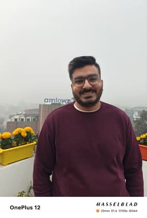 1x-Human-OnePlus-12-Review-Camera-Samples-768x1134-1 مراجعة OnePlus 12: المعيار الجديد