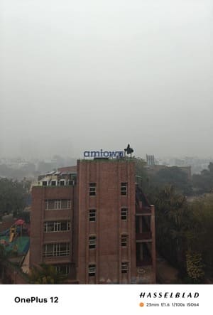 1x-OnePlus-12-Review-Camera-Samples-768x1134-1 مراجعة OnePlus 12: المعيار الجديد