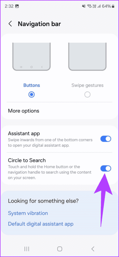 كيفية استخدام الدائرة للبحث Circle to Search على Android - %categories