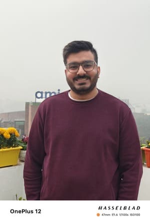 2x-Human-OnePlus-12-Review-Camera-Samples-768x1134-1 مراجعة OnePlus 12: المعيار الجديد