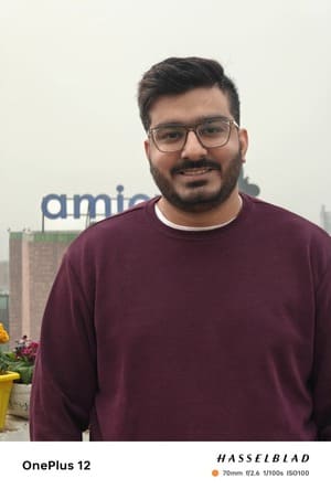 3x-Tele-Human-OnePlus-12-Review-Camera-Samples-768x1134-1 مراجعة OnePlus 12: المعيار الجديد