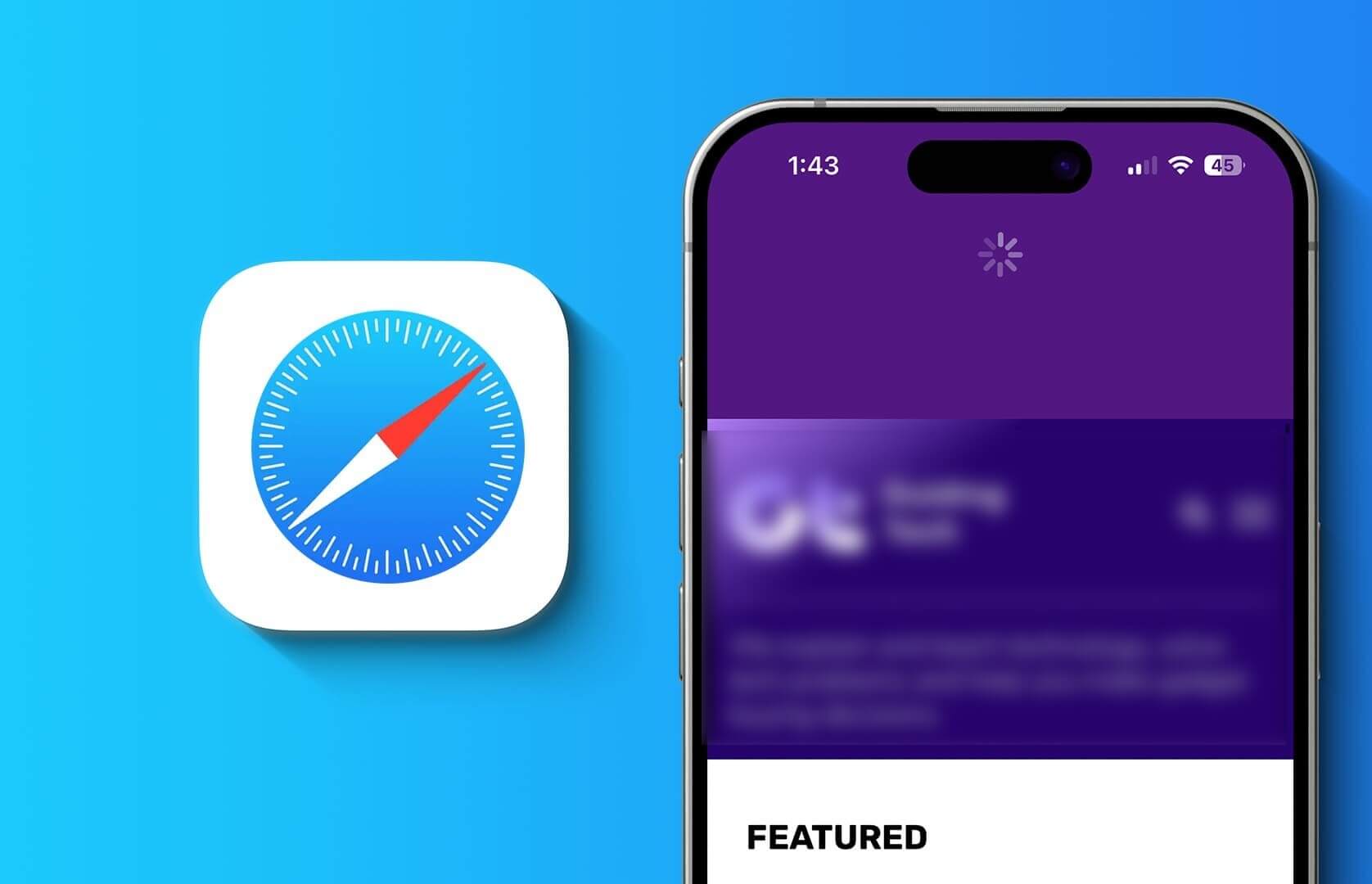 4-Ways-to-Refresh-Webpages-in-Safari-on-iPhone-iPad-and-Mac 4 طرق لتحديث صفحات الويب في Safari على iPhone وiPad وMac