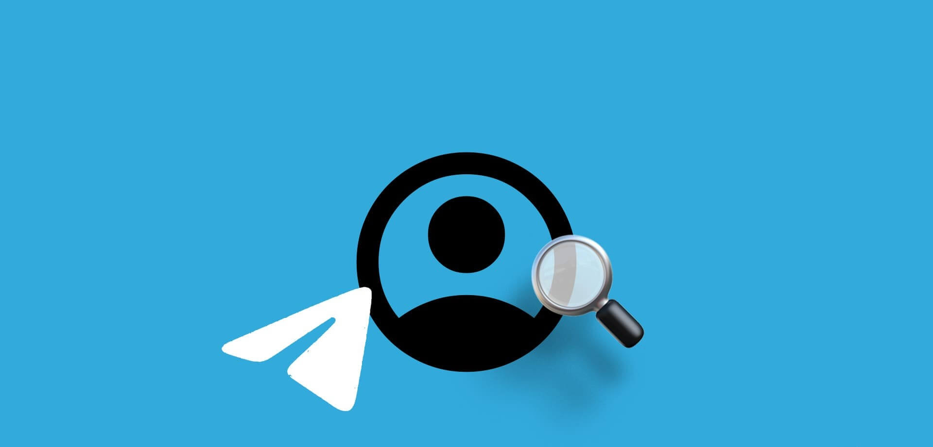 6-Ways-to-Search-People-on-Telegram 6 طرق للبحث عن الأشخاص على Telegram