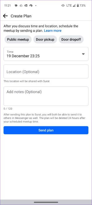 Accept-an-Offer-on-Facebook-Marketplace-1-1-461x1024-1 ماذا يحدث عندما تقبل عرضًا على Facebook Marketplace