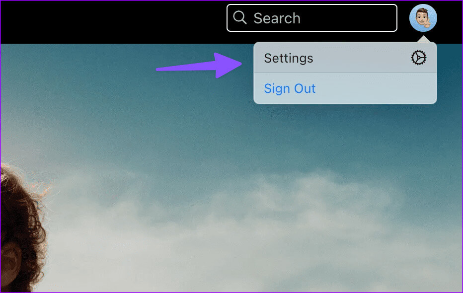 Apple-TV-Not-Working-on-Roku-7 أفضل 10 طرق لإصلاح عدم عمل Apple TV+ على Roku