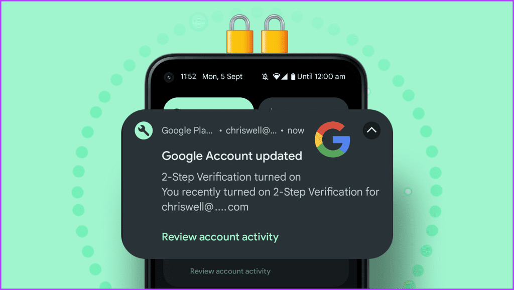 Authentication-Method-1024x578-1 كيفية إعداد واستخدام WhatsApp Passkeys